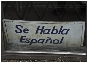4 Strategies to Learn Spanish Slang Abroad