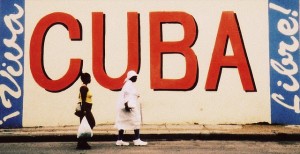 Fun Facts About Cuba History