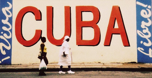 10 interesting facts about cuba history