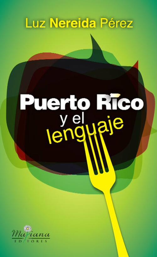 PILÓN: Puerto Rican Slang Word for a type of lollipop