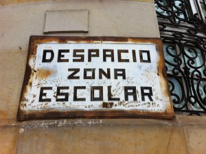 Colombian Spanish Slang