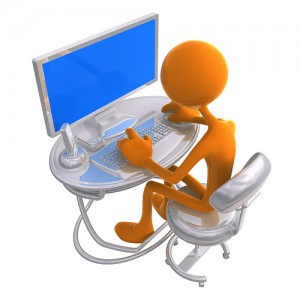 5 Free Spanish Language Resources and Links