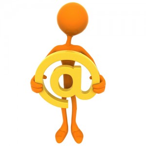 4 Free Spanish Language Resources and Blogs