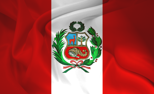 7 Peru spansk Slang Ord For Å Imponere Dine Venner
