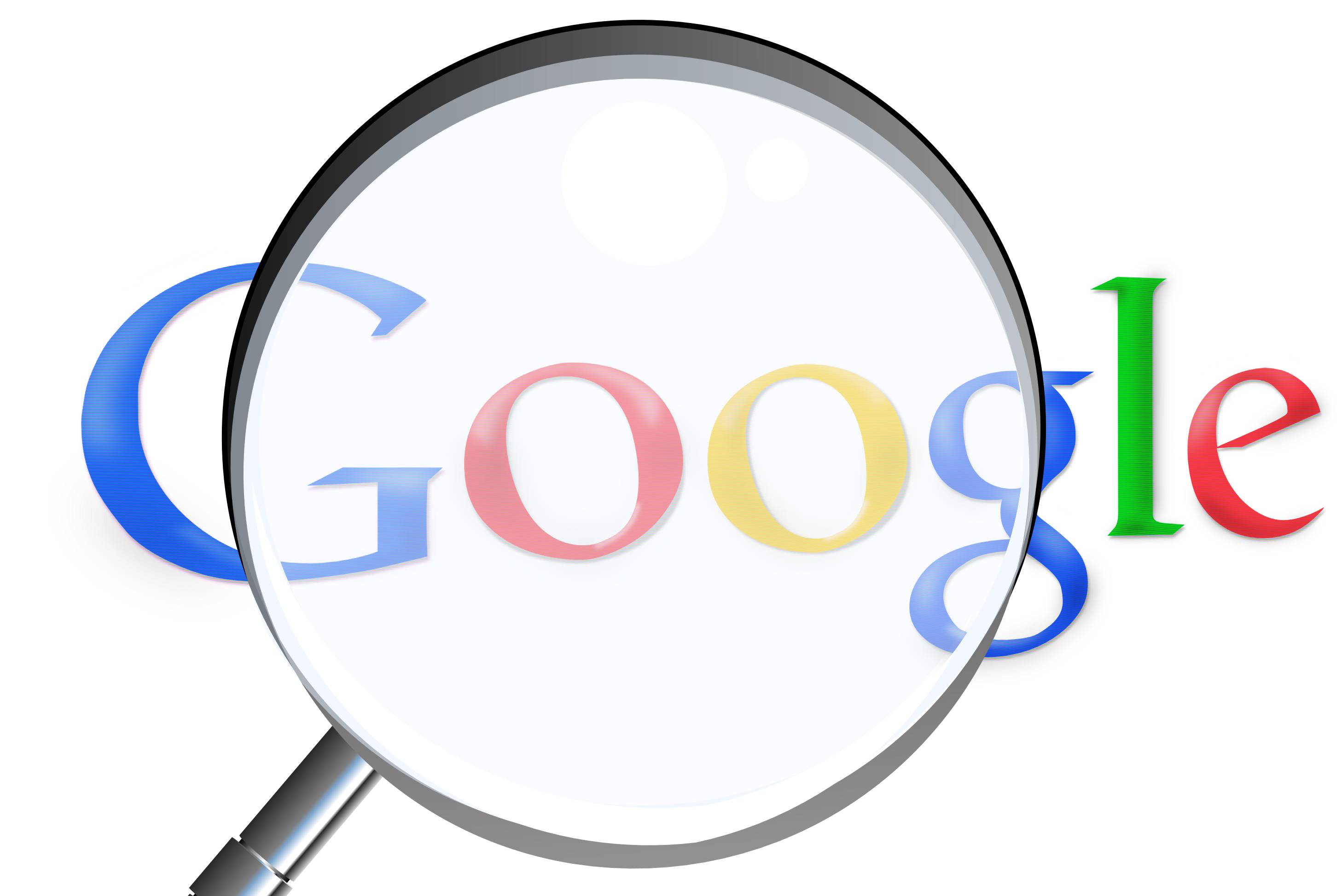 Spanish Slang Online Top 5 Spanish Slang Words Searched On Google