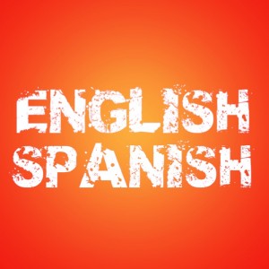 Learning Spanish - SpeakingLatino.com