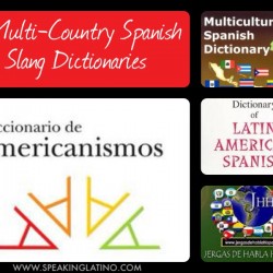 spanish countries essay essay spanish countries essay essay