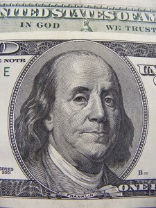earn to speak spanish