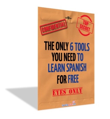 learn spanish free learn spanish free