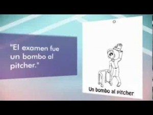 VIDEO: 3 Puerto Rican Spanish Phrases to Express Easiness