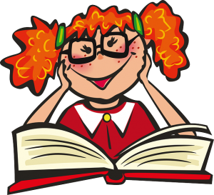 kids books spanish
