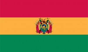 Top 10 Bolivian Spanish Slang Words and Expressions