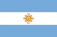 Argentine Spanish Argentine Spanish