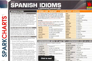 spanish english phrases