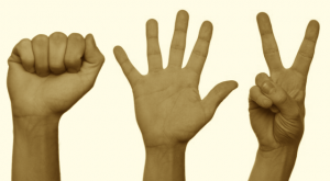 Strategies for Teaching Spanish Verbs