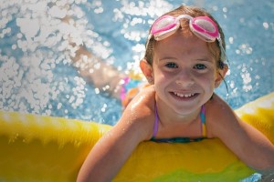 5 Ideas to Teach Your Kids Spanish During the Summer