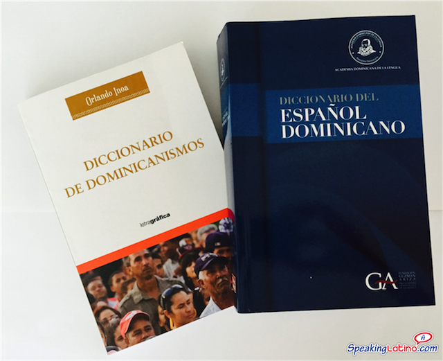 What Does VAINA Mean In Spanish?