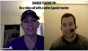 13 Back to School Tips by Spanish Teachers