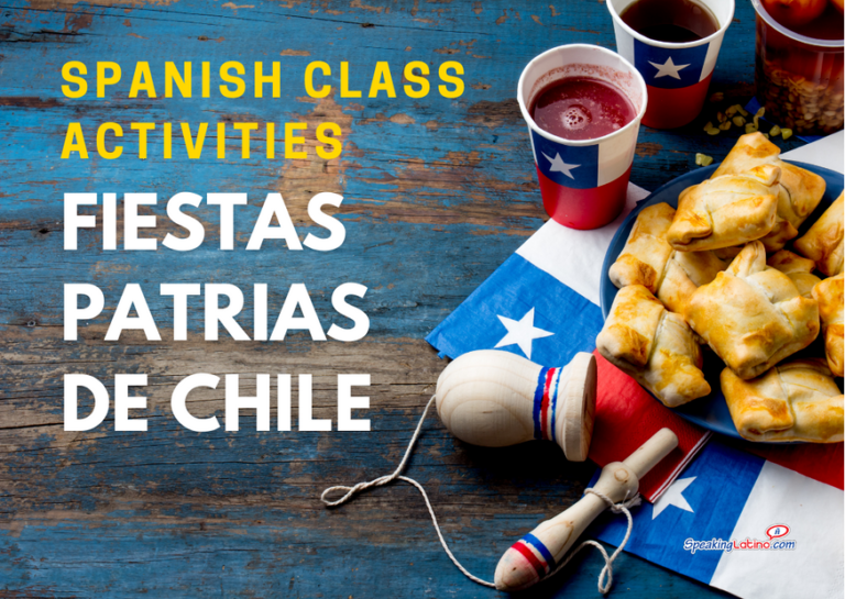 chile-s-fiestas-patrias-spanish-cultural-activities