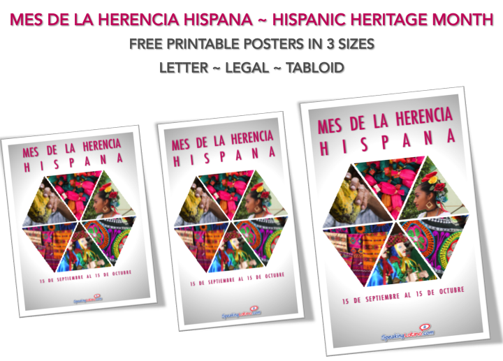 national-hispanic-heritage-month-free-printable-poster