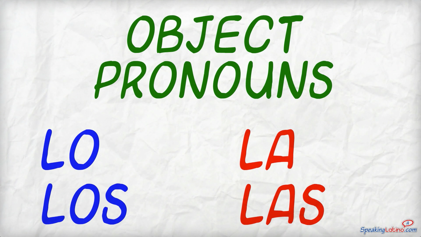 direct-object-pronouns-spanish-and-examples-object-my-xxx-hot-girl
