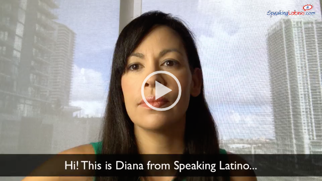 preliminary findings in spanish preliminary findings in spanish
