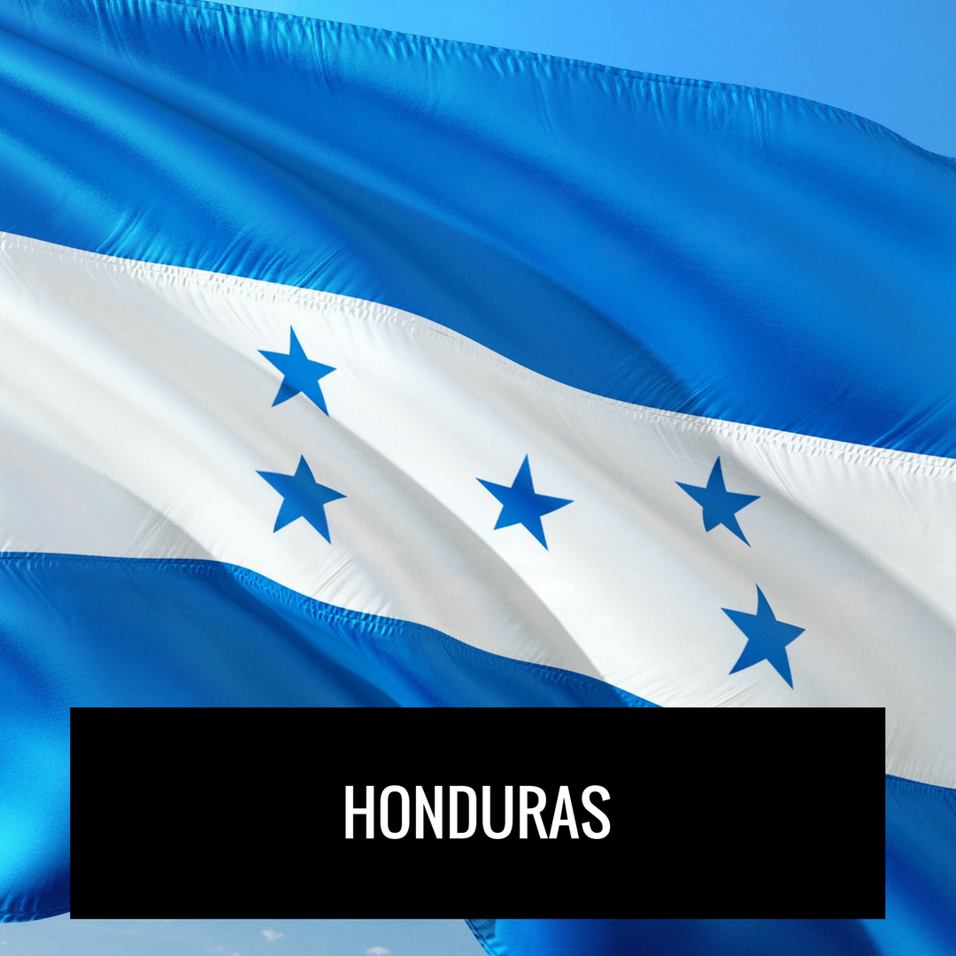 Spanish Slang Resources Learn the Local Language