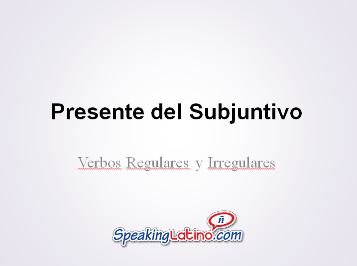 present-subjunctive-spanish-class-activities-regular-and-irregular-verbs