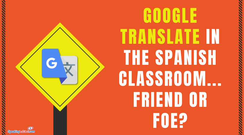 google translate do homework