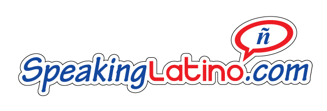 New-Speaking-Latino-Logo-650px-4