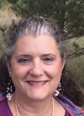 Dr. Jenny Santilli (1)