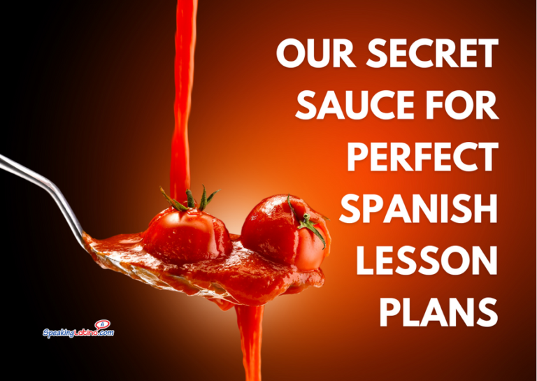 Spanish Lesson Plans Pdf Free Download Spanish Lesson Plans Pdf Free Download