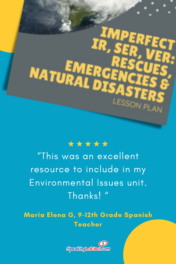 Imperfect Testimonial