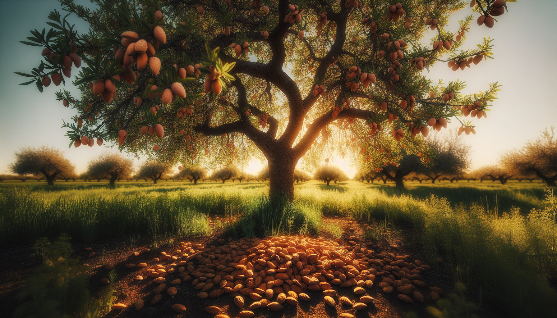 3b888872-1a53-4dd7-9529-77f11a1abb79