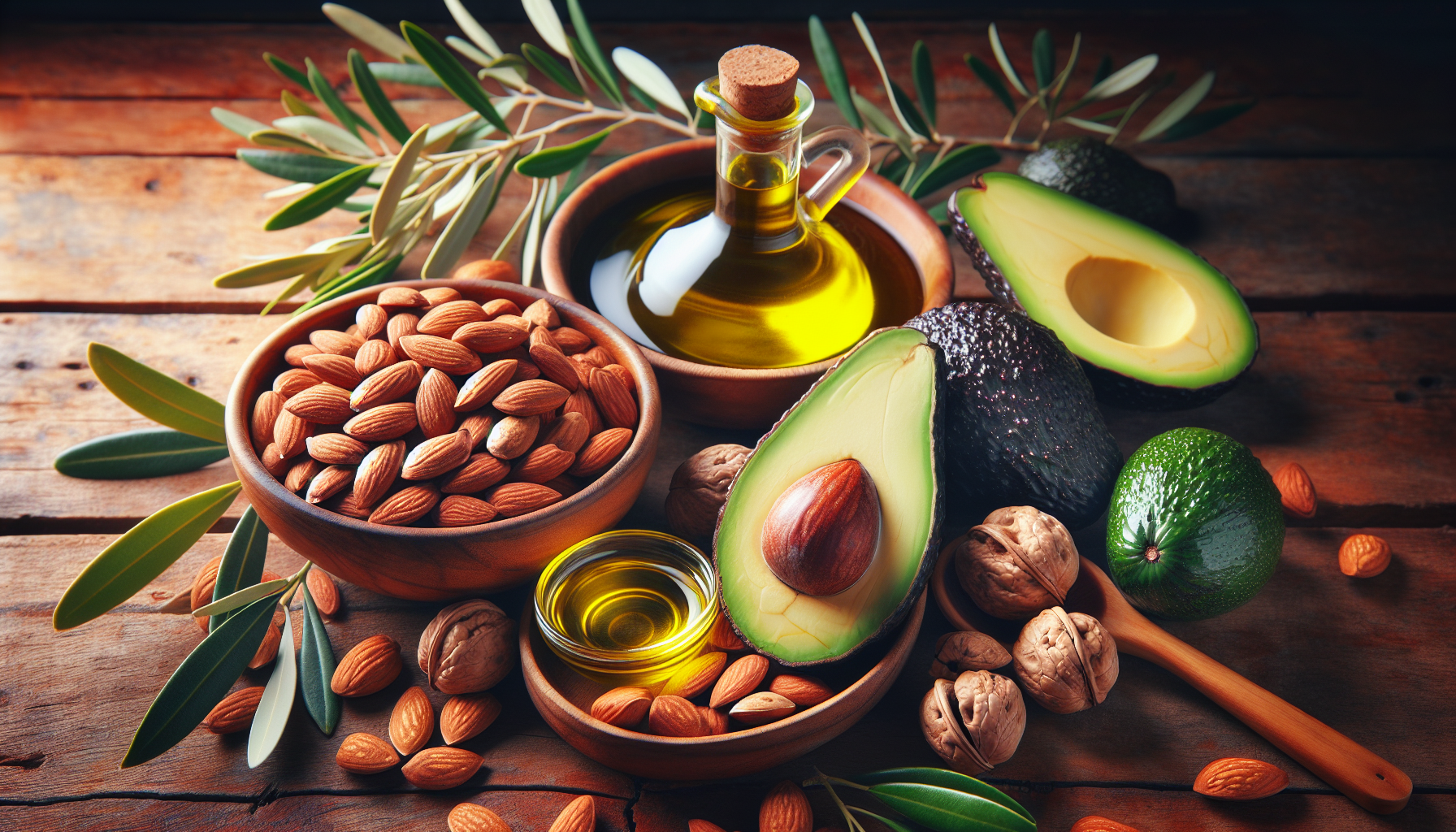 61461c85-92cc-4cff-8024-925813f6e504