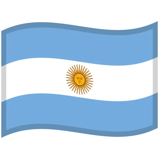 argentina spanish slang