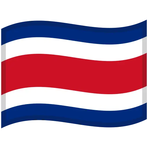 Luke Thompson, Подкаст 377. Holiday in Thailand (Part 1) - слушать онлайн или ск