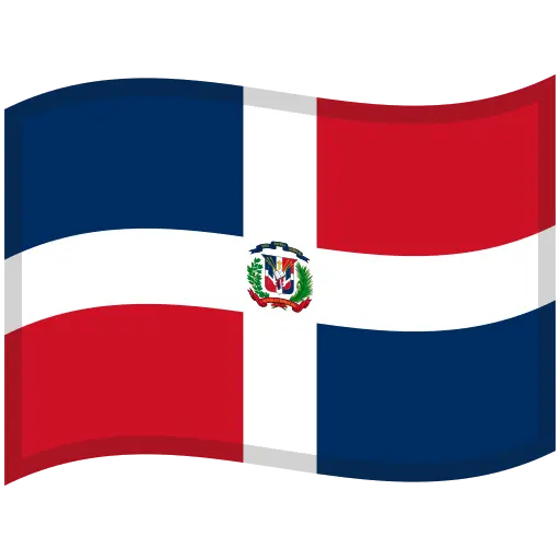 dominican republic spanish slang