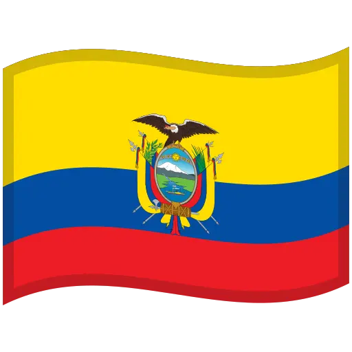 ecuador spanish slang