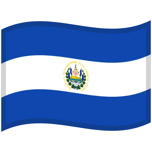 el salvador spanish slang