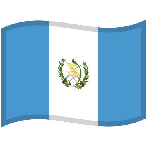 guatemala spanish slang