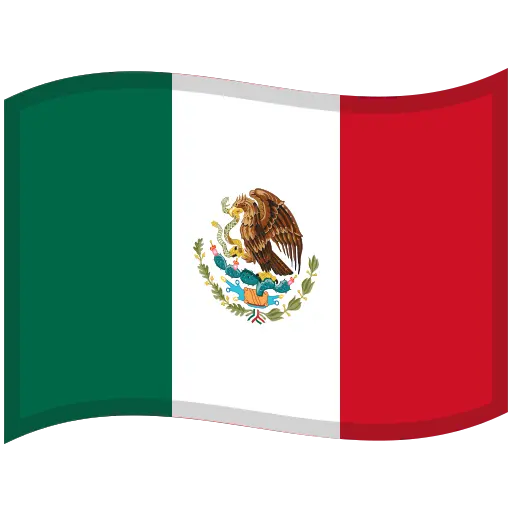 mexico spanish slang