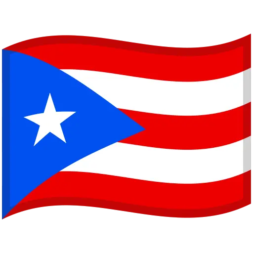 puerto-rico-spanish-slang