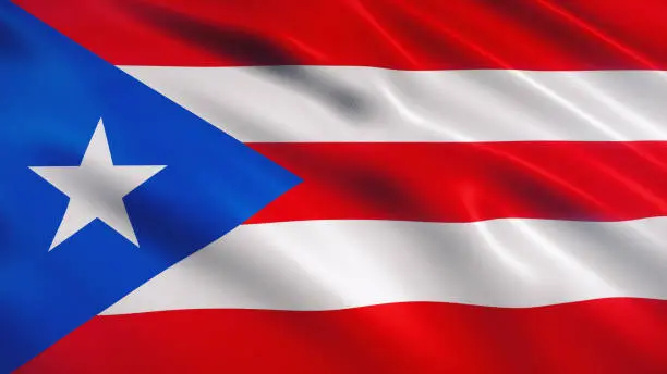 puerto rican spanish slang
