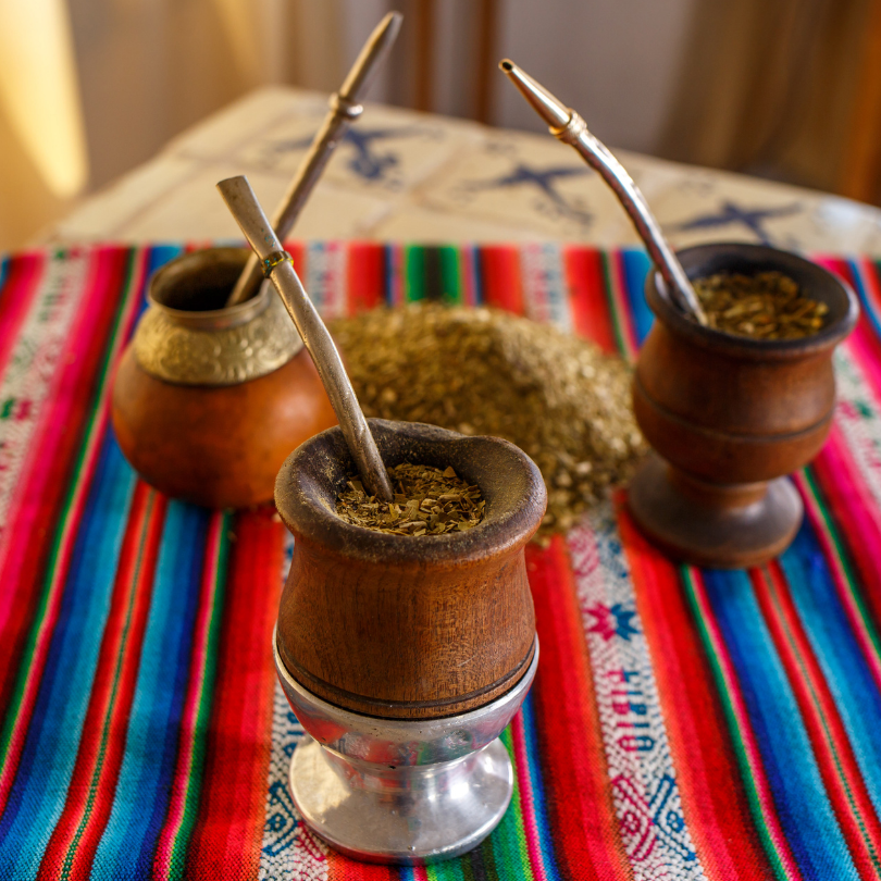 Spanish Cultural Activities