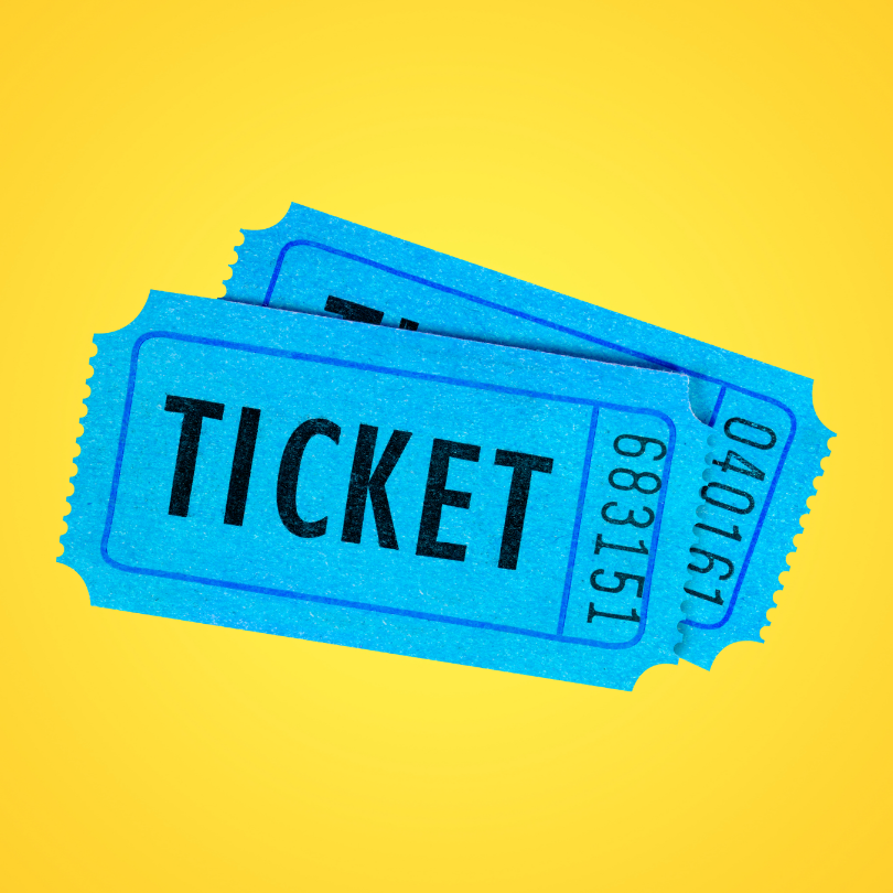 Spanish Exit Tickets