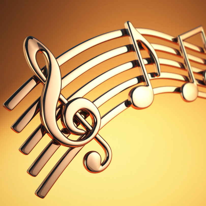Spanish Song Activities 1