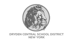 Dryden Central School District (1)