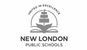 New London Public Schools (1)