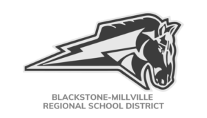 Blackstone-Millville Regional School District